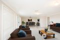 Property photo of 9 Capital Terrace Bolwarra Heights NSW 2320