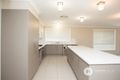 Property photo of 9 Capital Terrace Bolwarra Heights NSW 2320