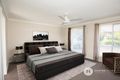 Property photo of 9 Capital Terrace Bolwarra Heights NSW 2320