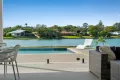 Property photo of 29 Cyclades Crescent Currumbin Waters QLD 4223