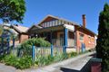 Property photo of 205 Stewart Street Bathurst NSW 2795
