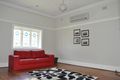 Property photo of 205 Stewart Street Bathurst NSW 2795