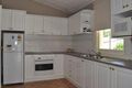 Property photo of 205 Stewart Street Bathurst NSW 2795