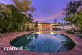 Property photo of 23-29 Yellowstone Court Munruben QLD 4125