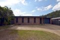 Property photo of 2 Centaurus Close Telina QLD 4680
