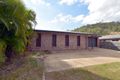 Property photo of 2 Centaurus Close Telina QLD 4680