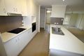 Property photo of 2 Centaurus Close Telina QLD 4680