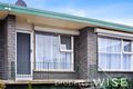 Property photo of 9/4 Bruce Street Prospect TAS 7250