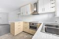 Property photo of 9/4 Bruce Street Prospect TAS 7250