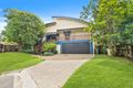 Property photo of 16 Pumila Close Mount Sheridan QLD 4868