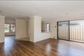 Property photo of 97 Chapman Road Bentley WA 6102