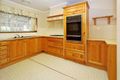 Property photo of 6/38 Lusher Road Croydon VIC 3136