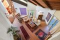 Property photo of 6 Edith Street Darlington WA 6070