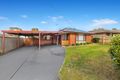 Property photo of 26 Irving Road Pakenham VIC 3810