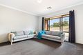 Property photo of 1 Honeybush Vista Jarrahdale WA 6124