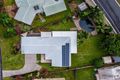 Property photo of 59 Marsden Street Mount Sheridan QLD 4868