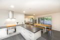 Property photo of 2/1043 Corella Street North Albury NSW 2640