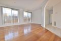 Property photo of 2/24 Brough Street McKinnon VIC 3204