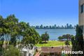 Property photo of 4W/9 Parker Street South Perth WA 6151