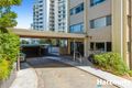 Property photo of 4W/9 Parker Street South Perth WA 6151