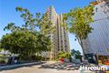 Property photo of 4W/9 Parker Street South Perth WA 6151