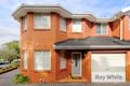Property photo of 1/1B John Street Baulkham Hills NSW 2153