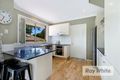 Property photo of 1/1B John Street Baulkham Hills NSW 2153