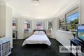 Property photo of 1/1B John Street Baulkham Hills NSW 2153