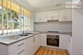 Property photo of 35 Dulhunty Court Cranebrook NSW 2749
