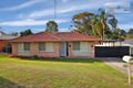 Property photo of 35 Dulhunty Court Cranebrook NSW 2749