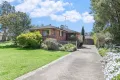 Property photo of 21 King Street Appin NSW 2560