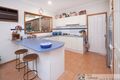 Property photo of 19 Eva Court Hallam VIC 3803