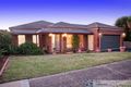 Property photo of 19 Eva Court Hallam VIC 3803