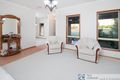 Property photo of 19 Eva Court Hallam VIC 3803