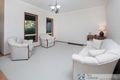 Property photo of 19 Eva Court Hallam VIC 3803