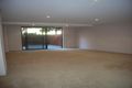 Property photo of 15 Quarry Master Drive Pyrmont NSW 2009