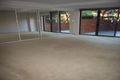 Property photo of 15 Quarry Master Drive Pyrmont NSW 2009