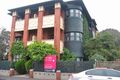 Property photo of 1/11 Wimmera Place St Kilda VIC 3182