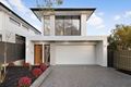 Property photo of 4 Benny Crescent South Brighton SA 5048