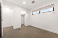 Property photo of 4 Benny Crescent South Brighton SA 5048