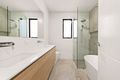 Property photo of 4 Benny Crescent South Brighton SA 5048