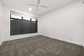 Property photo of 4 Benny Crescent South Brighton SA 5048
