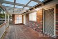 Property photo of 15 The Boulevard Montrose VIC 3765
