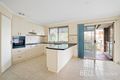 Property photo of 15 The Boulevard Montrose VIC 3765