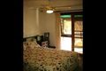 Property photo of 51 Blakeley Road Castlemaine VIC 3450