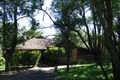 Property photo of 132 Pennant Hills Road Normanhurst NSW 2076