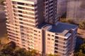 Property photo of 76/13-15 Bigge Street Liverpool NSW 2170