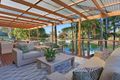 Property photo of 23 Garden Grove Street Carrara QLD 4211