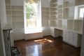 Property photo of 173 Ben Boyd Road Neutral Bay NSW 2089