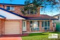 Property photo of 2/9 Kinnane Crescent Acacia Gardens NSW 2763
